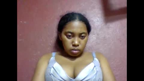 tahiriniah online show from 30, 3, 2026