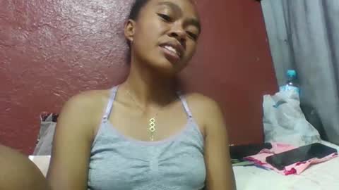 tahiryjosiah online show from 6, 11, 2025