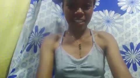 tahiryjosiah online show from 17, 1, 2026