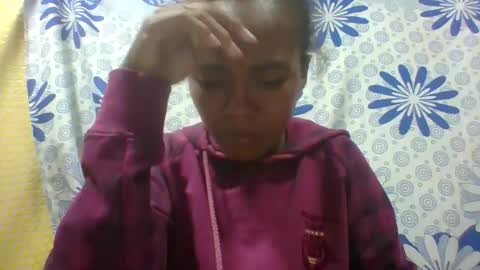 tahiryjosiah online show from 2, 4, 2026