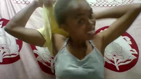 tahiryjosiah online show from 17, 4, 2026