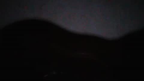 tahtouhafakroune12 online show from 5, 1, 2025