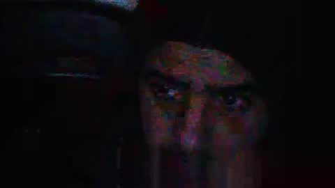 tahtouhafakroune12 online show from 20, 1, 2025