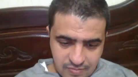 tahtouhafakroune12 online show from 26, 1, 2025