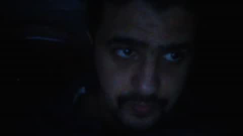 tahtouhafakroune12 online show from 16, 2, 2025