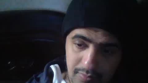 tahtouhafakroune12 online show from 6, 3, 2025