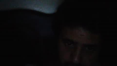 tahtouhafakroune12 online show from 26, 9, 2025