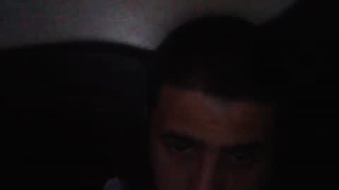 tahtouhafakroune12 online show from 12, 10, 2025