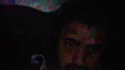 tahtouhafakroune12 online show from 9, 11, 2025