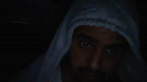 tahtouhafakroune12 online show from 11, 11, 2025