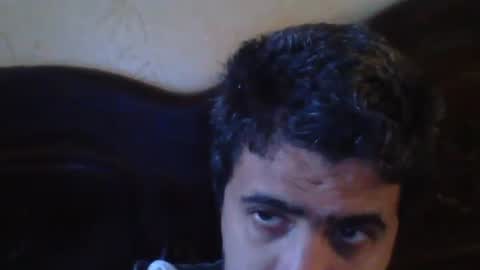 tahtouhafakroune12 online show from 2, 12, 2025