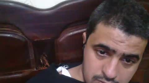 tahtouhafakroune12 online show from 17, 5, 2026