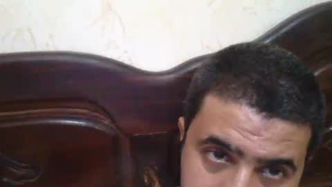 tahtouhafakroune12 online show from 31, 7, 2026