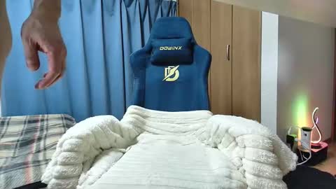 tai online show from 5, 4, 2026