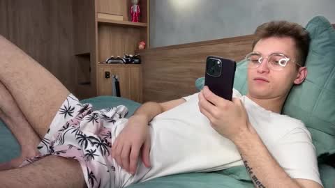 Snapshot of tai_fun chatting on 3, 2, 2026 Alex online show from 3, 2, 2026