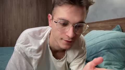 Snapshot of tai_fun chatting on 5, 2, 2026 Alex online show from 5, 2, 2026