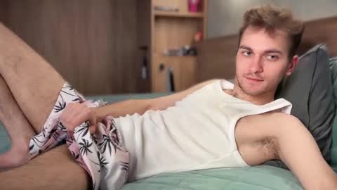 Snapshot of tai_fun chatting on 25, 2, 2026 Alex online show from 25, 2, 2026