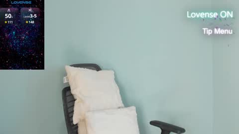 Hana Retired Barbie online show from 8, 2, 2025