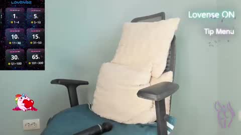 Hana Retired Barbie online show from 7, 3, 2025