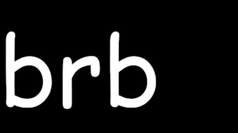 Hana Retired Barbie online show from 27, 3, 2026