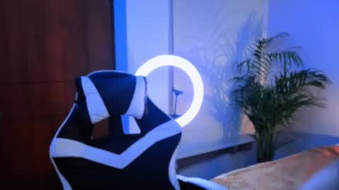 taichi online show from 25, 10, 2025