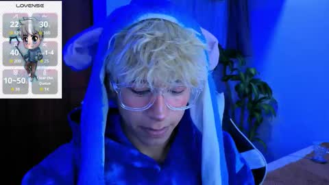 taichi online show from 16, 11, 2025