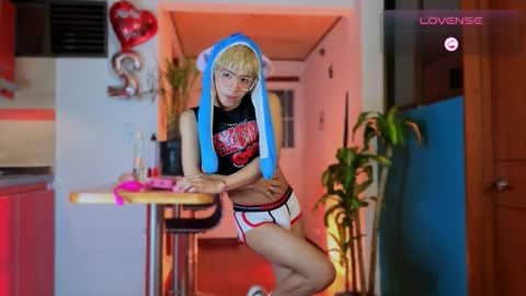 taichi online show from 19, 12, 2025