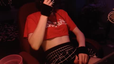 Lilly online show from 22, 3, 2026