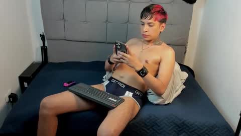 tailor online show from 20, 12, 2025