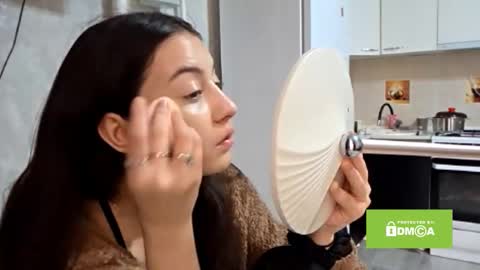 Snapshot of taimcdavitt chatting on 17, 2, 2026 Lisss online show from 17, 2, 2026