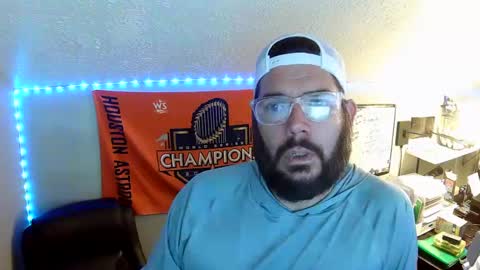 TaintNuzzler online show from 24, 9, 2025