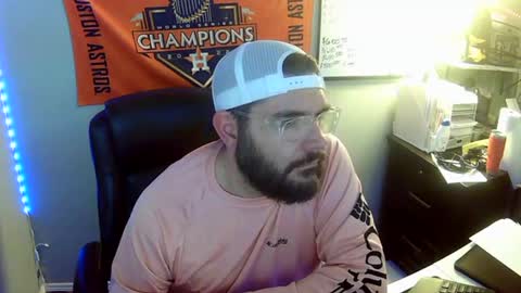 TaintNuzzler online show from 22, 10, 2025