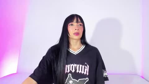 Snapshot of tainy_n_harley chatting on 16, 1, 2026 Liam and Juli online show from 16, 1, 2026