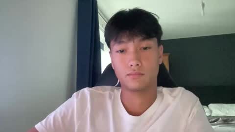 Snapshot of taiob283 chatting on 19, 9, 2025 Ben online show from 19, 9, 2025