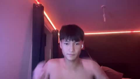 Snapshot of taiob283 chatting on 21, 9, 2025 Ben online show from 21, 9, 2025