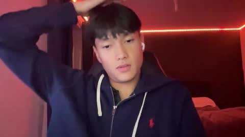 Snapshot of taiob283 chatting on 24, 9, 2025 Ben online show from 24, 9, 2025