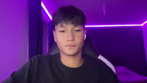 Snapshot of taiob283 chatting on 25, 9, 2025 Ben online show from 25, 9, 2025