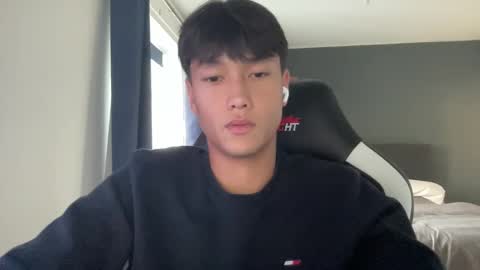 Snapshot of taiob283 chatting on 28, 9, 2025 Ben online show from 28, 9, 2025