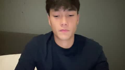 Snapshot of taiob283 chatting on 30, 9, 2025 Ben online show from 30, 9, 2025