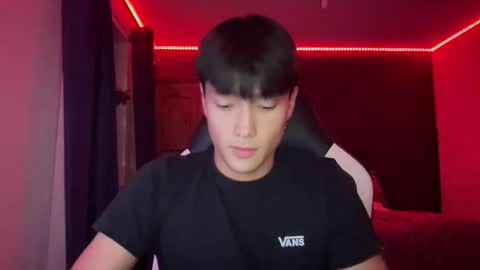 Snapshot of taiob283 chatting on 15, 10, 2025 Ben online show from 15, 10, 2025