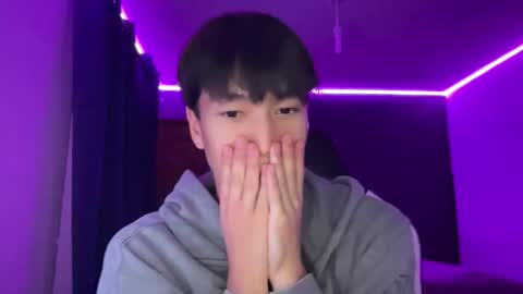 Snapshot of taiob283 chatting on 16, 10, 2025 Ben online show from 16, 10, 2025