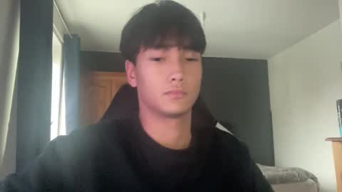 Snapshot of taiob283 chatting on 19, 10, 2025 Ben online show from 19, 10, 2025