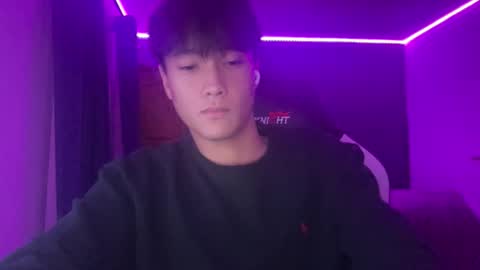 Snapshot of taiob283 chatting on 22, 10, 2025 Ben online show from 22, 10, 2025