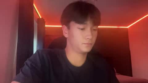 Snapshot of taiob283 chatting on 26, 10, 2025 Ben online show from 26, 10, 2025