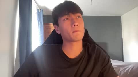 Snapshot of taiob283 chatting on 31, 10, 2025 Ben online show from 31, 10, 2025