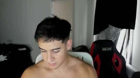 Tairo online show from 11, 3, 2025