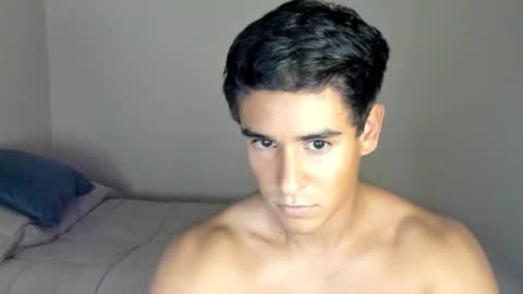 Tairo online show from 11, 3, 2026