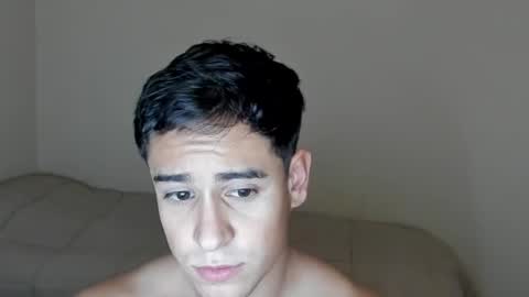 Tairo online show from 13, 4, 2026