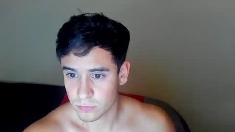 Tairo online show from 13, 7, 2026