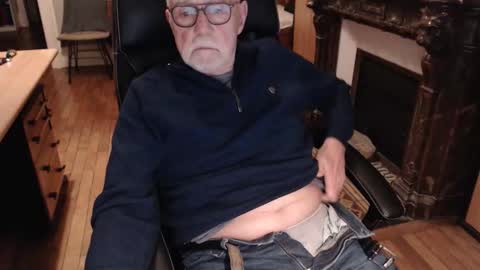 taisabaki54 online show from 16, 11, 2025